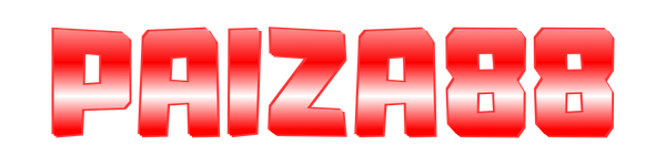 Paiza88 Logo